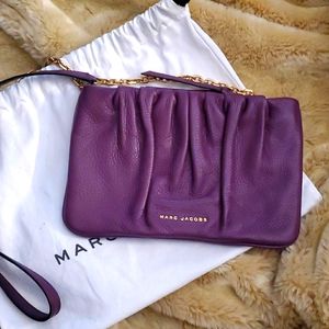 Mark Jacobs crossbody bag